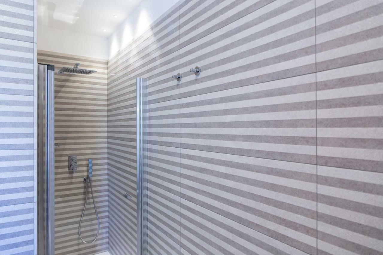 Aurum Suites Pescara Exterior photo